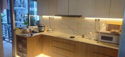 Grandeur 8 (D20), Condominium #477528301